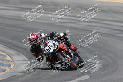 media/Mar-23-2025-CVMA (Sun) [[674f32b282]]/Race 7-Formula LW Twins Shootout/
